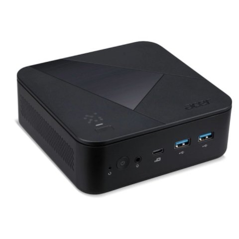 Mini Pc Acer Veriton Vn1502g-lnl Core Ultra 5...