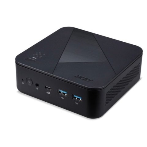 Mini Pc Acer Veriton Vn1502g-lnl Core Ultra 5...