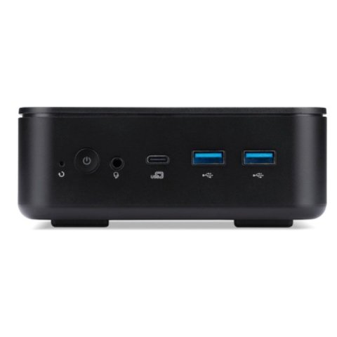 Mini Pc Acer Veriton Vn1502g-lnl Core Ultra 5...