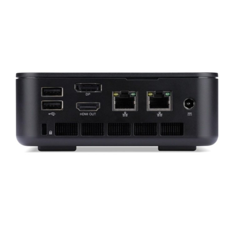 Mini Pc Acer Veriton Vn1502g-lnl Core Ultra 5...