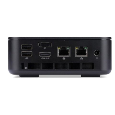 Mini Pc Acer Veriton Vn1502g-lnl Core Ultra 5...