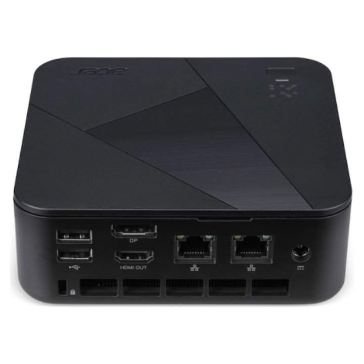 Mini Pc Acer Veriton Vn1502g-lnl Core Ultra 5...