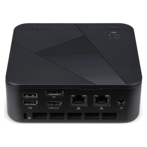 Mini Pc Acer Veriton Vn1502g-lnl Core Ultra 5...