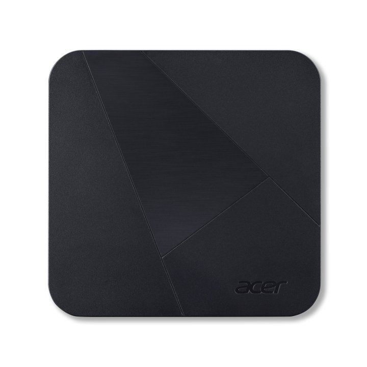(km0) Barebone Acer Veriton Nuc Vn1502g-u1h5u Intel Core Ultra 5-125h 2xddr5 2xm.2 Wifi-6 1xdp 1xhdmi Cash30