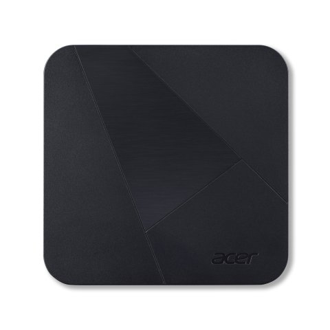 (km0) Barebone Acer Veriton Nuc Vn1502g-u1h5u Intel Core Ultra 5-125h 2xddr5 2xm.2 Wifi-6 1xdp 1xhdmi Cash30