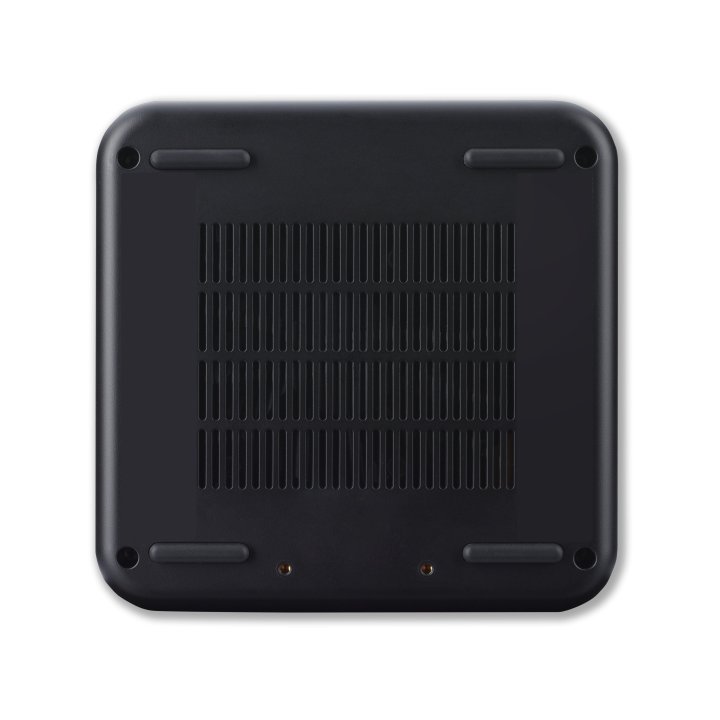 (km0) Barebone Acer Veriton Nuc Vn1502g-u1h5u Intel Core Ultra 5-125h 2xddr5 2xm.2 Wifi-6 1xdp 1xhdmi Cash30