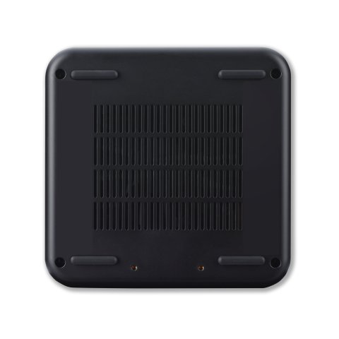 (km0) Barebone Acer Veriton Nuc Vn1502g-u1h5u Intel Core Ultra 5-125h 2xddr5 2xm.2 Wifi-6 1xdp 1xhdmi Cash30