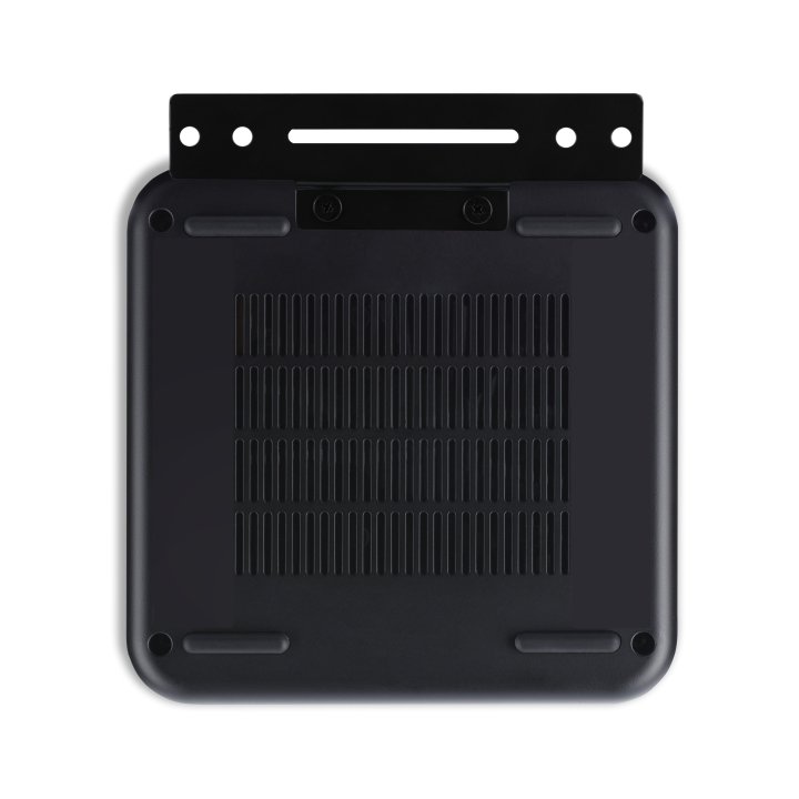 (km0) Barebone Acer Veriton Nuc Vn1502g-u1h5u Intel Core Ultra 5-125h 2xddr5 2xm.2 Wifi-6 1xdp 1xhdmi Cash30