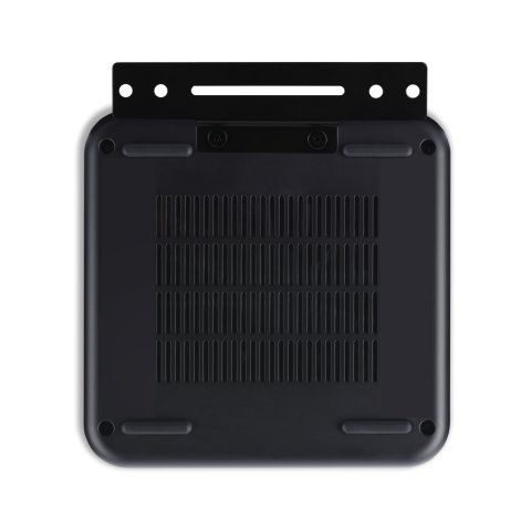 (km0) Barebone Acer Veriton Nuc Vn1502g-u1h5u Intel Core Ultra 5-125h 2xddr5 2xm.2 Wifi-6 1xdp 1xhdmi Cash30