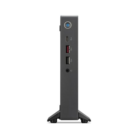 Mini Pc Acer Veriton Nuc Vn2595gt Core 5-120u 16gb Ddr5 512gb Wifi-6 1xdp 1xhdmi W11p