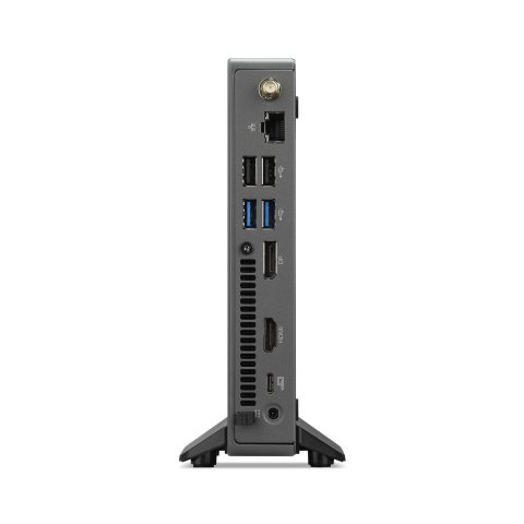 Mini Pc Acer Veriton Nuc Vn2595gt Core 5-120u 16gb Ddr5 512gb Wifi-6 1xdp 1xhdmi W11p