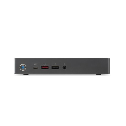 Mini Pc Acer Veriton Nuc Vn2595gt Core 5-120u 16gb Ddr5 512gb Wifi-6 1xdp 1xhdmi W11p