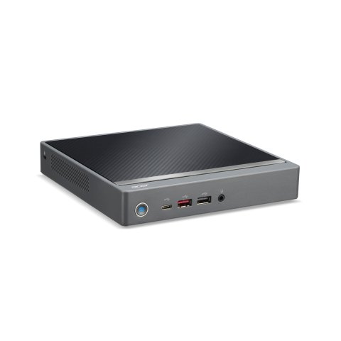 Mini Pc Acer Veriton Nuc Vn2595gt Core 5-120u 16gb Ddr5 512gb Wifi-6 1xdp 1xhdmi W11p