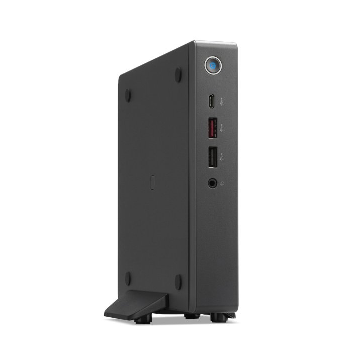 Mini Pc Acer Veriton Nuc Vn2595gt Core 5-120u 16gb Ddr5 512gb Wifi-6 1xdp 1xhdmi W11p
