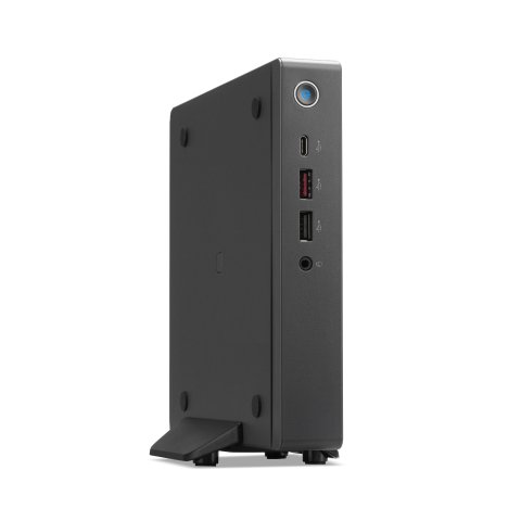 Mini Pc Acer Veriton Nuc Vn2595gt Core 5-120u 16gb Ddr5 512gb Wifi-6 1xdp 1xhdmi W11p