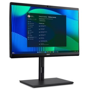 Ordenador All In One Acer Veriton Vz2724g Core I7 14700 23.8" Fhd 16gb Ddr5 512gb Ssd Wifi6e No Os 2