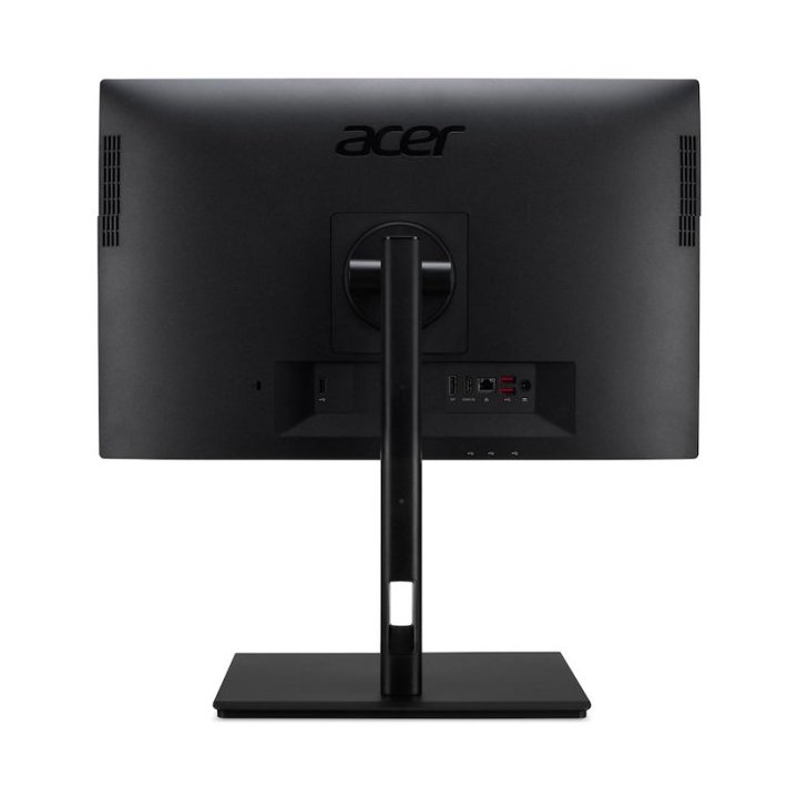 Ordenador All In One Acer Veriton Vz2724g Core I7 14700 23.8" Fhd 16gb Ddr5 512gb Ssd Wifi6e No Os