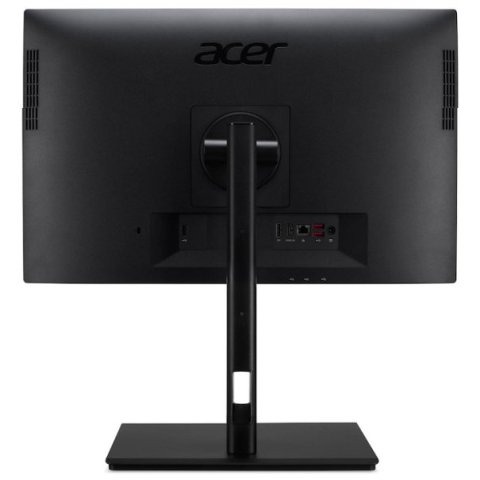 Ordenador All In One Acer Veriton Vz2724g Core I7 14700 23.8" Fhd 16gb Ddr5 512gb Ssd Wifi6e No Os