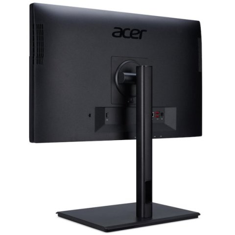 Ordenador All In One Acer Veriton Vz2724g Core I7 14700 23.8" Fhd 16gb Ddr5 512gb Ssd Wifi6e No Os