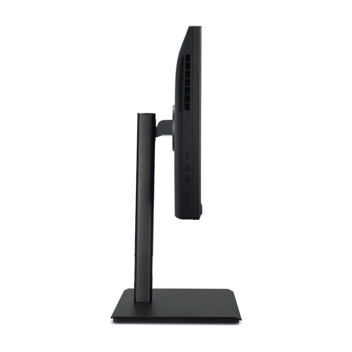 Ordenador All In One Acer Veriton Vz2724g Core I7 14700 23.8" Fhd 16gb Ddr5 512gb Ssd Wifi6e No Os