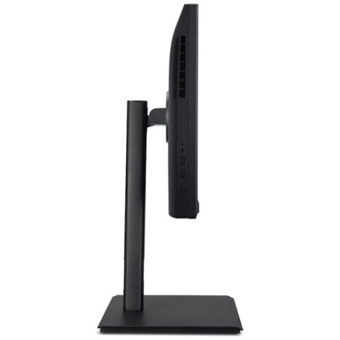 Ordenador All In One Acer Veriton Vz2724g Core I7 14700 23.8" Fhd 16gb Ddr5 512gb Ssd Wifi6e No Os