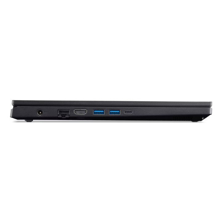 Portatil Acer Nitro V 15 Anv15-52-93b4 Intel Core I9-13900h  15.6" 16gb 512gb Rtx 5050 8gb W11h Negro
