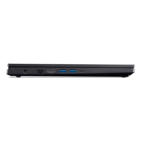 Portatil Acer Nitro V 15 Anv15-52-93b4 Intel Core I9-13900h  15.6" 16gb 512gb Rtx 5050 8gb W11h Negro