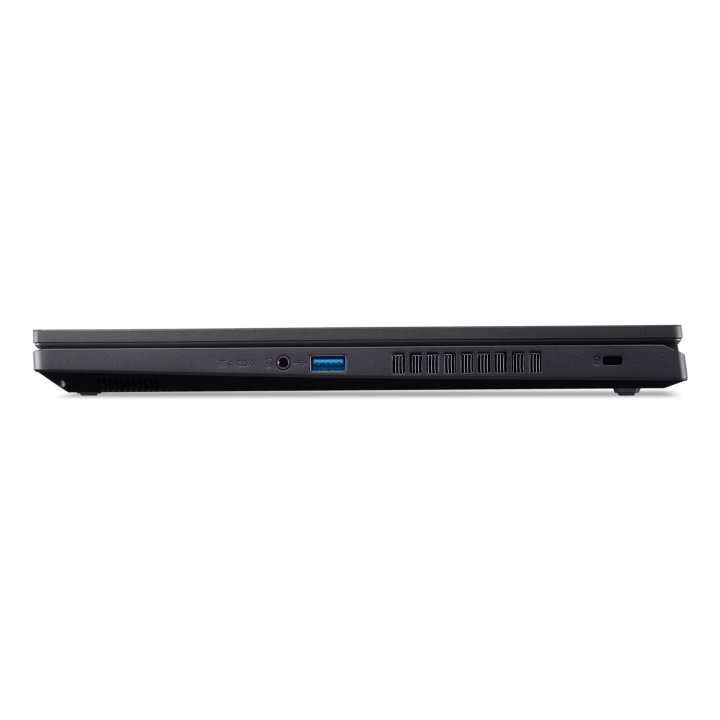 Portatil Acer Nitro V 15 Anv15-52-93b4 Intel Core I9-13900h  15.6" 16gb 512gb Rtx 5050 8gb W11h Negro
