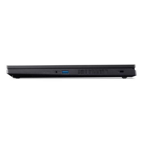 Portatil Acer Nitro V 15 Anv15-52-93b4 Intel Core I9-13900h  15.6" 16gb 512gb Rtx 5050 8gb W11h Negro