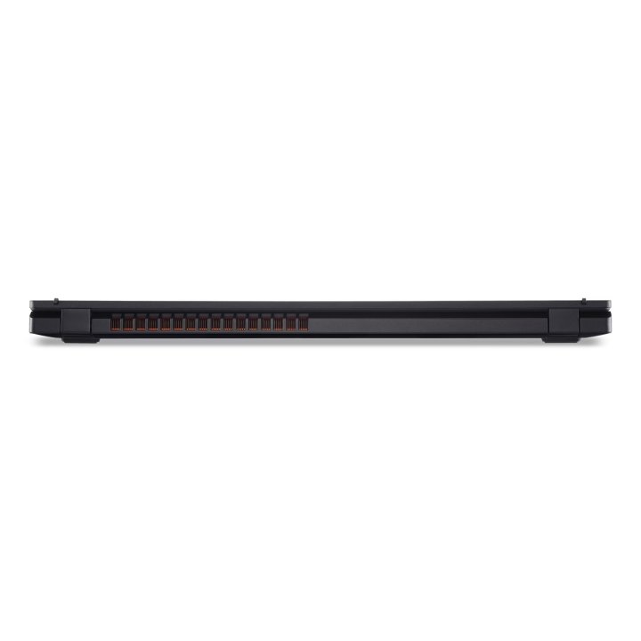 Portatil Acer Nitro V 15 Anv15-52-93b4 Intel Core I9-13900h  15.6" 16gb 512gb Rtx 5050 8gb W11h Negro