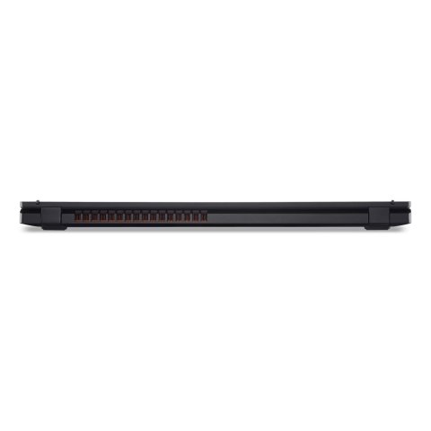Portatil Acer Nitro V 15 Anv15-52-93b4 Intel Core I9-13900h  15.6" 16gb 512gb Rtx 5050 8gb W11h Negro
