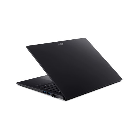 Portatil Acer Exo14-71 Intel Core Ultra5-125h 14" Wuxga 16gb Ddr5 512gb Ssd Wi-fi 6 W11p Negro