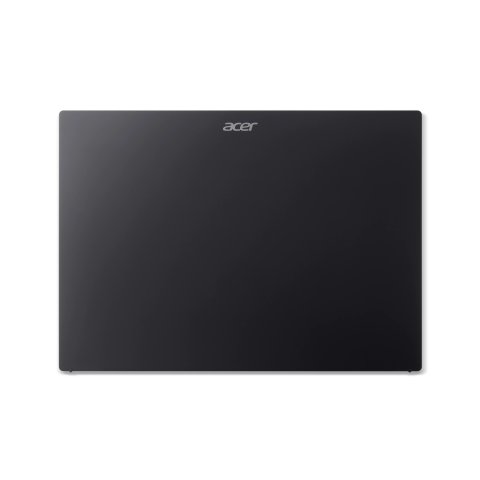 Portatil Acer Exo14-71 Intel Core Ultra5-125h 14" Wuxga 16gb Ddr5 512gb Ssd Wi-fi 6 W11p Negro