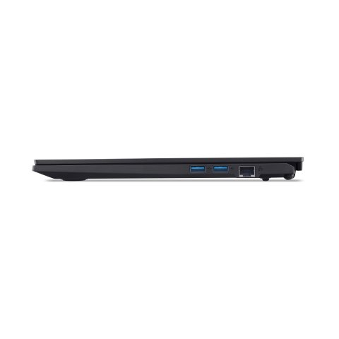 Portatil Acer Exo14-71 Intel Core Ultra5-125h 14" Wuxga 16gb Ddr5 512gb Ssd Wi-fi 6 W11p Negro