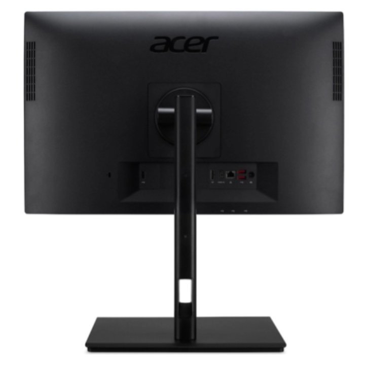 Ordenador All In One Acer Veriton Vz2724g Core...