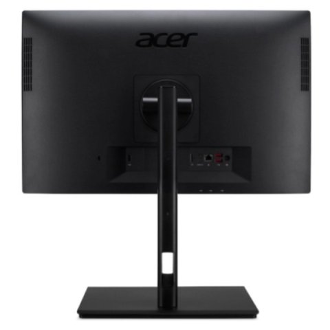 Ordenador All In One Acer Veriton Vz2724g Core...