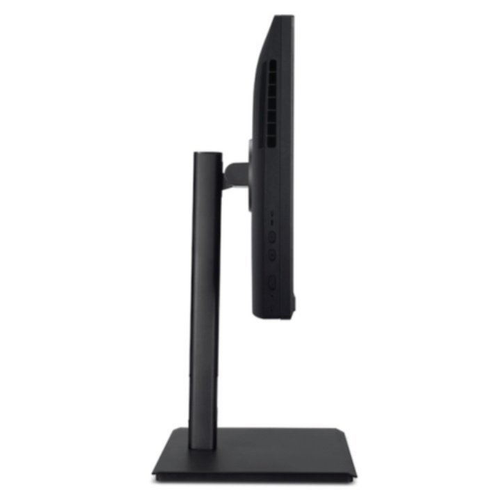 Ordenador All In One Acer Veriton Vz2724g Core...