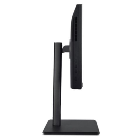Ordenador All In One Acer Veriton Vz2724g Core...