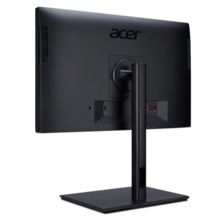 Ordenador All In One Acer Veriton Vz2724g Core...