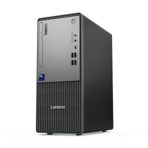Ordenador Lenovo Thinkcentre Tower Neo50t Gen6 Intel Core Ultra 5 225 16gb 512gb W11proinc.teclado Y Mouse	
