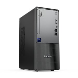 Ordenador Lenovo Thinkcentre Tower Neo50t Gen6 Intel Core Ultra 5 225 16gb 512gb W11proinc.teclado Y Mouse	 2