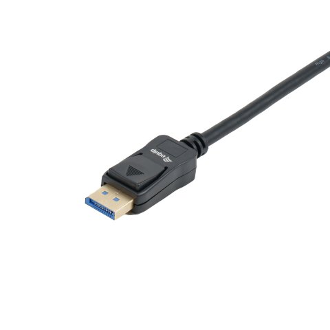 Cable Displayport A Displayport 2,1 Equip 119274 5m 16k 60hz 40gps
