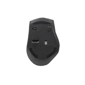 Mouse Equip Wireless 245115 Usb-c Usb-a 6 Botones 240 Dpi 2