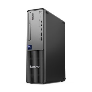 Ordenador Lenovo Thinkcentre Sff Neo 50s Core Ultra 5 225 16gb 512gb W11pro  2