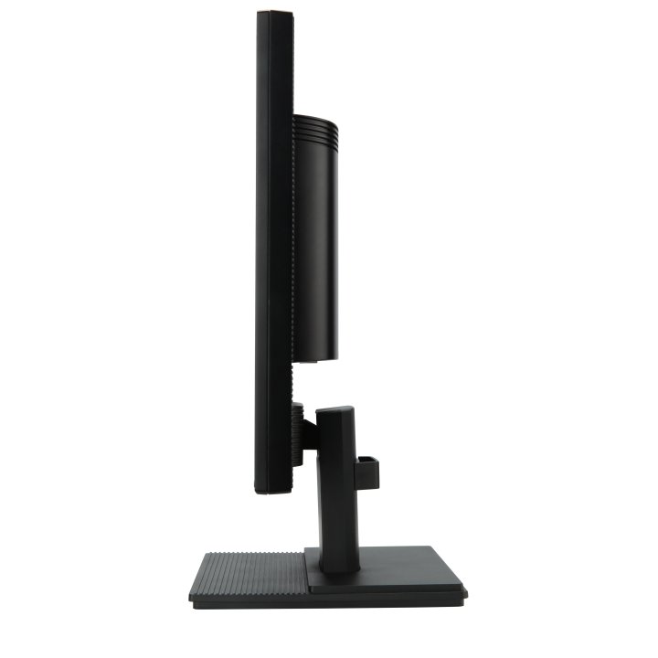 (km0) Monitor 19" Hdmi Vga Acer V196lbbi Ips 1280x1024 75hz 5ms 250cd Vesa 100x100 Color Negro Cash30