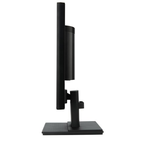 (km0) Monitor 19" Hdmi Vga Acer V196lbbi Ips 1280x1024 75hz 5ms 250cd Vesa 100x100 Color Negro Cash30