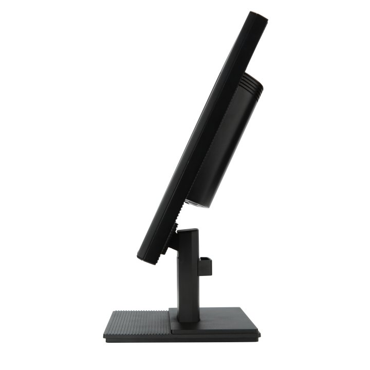 (km0) Monitor 19" Hdmi Vga Acer V196lbbi Ips 1280x1024 75hz 5ms 250cd Vesa 100x100 Color Negro Cash30