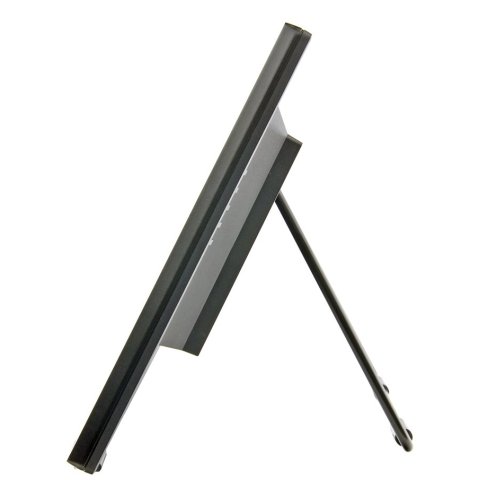 Monitor 23.8 Tactil Hdmi Vga Hannspree Ht248ppb Fhd Led 60hz 8ms 300cd m Altavoces Negro