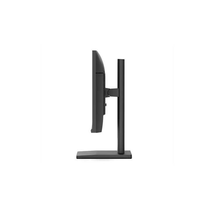 Monitor 23.8 Usb-c Dp Hdmi Hannspree Eb241cjb Hybri Fhd 75hz 6ms 180cd m Altavoces Negro
