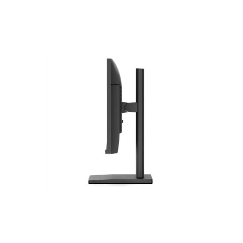 Monitor 23.8 Usb-c Dp Hdmi Hannspree Eb241cjb Hybri Fhd 75hz 6ms 180cd m Altavoces Negro
